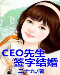 CEO,ǩֽ飡